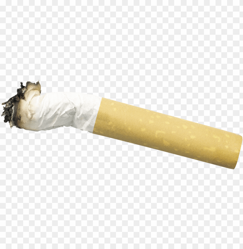 Download cigarette png images background@toppng.com