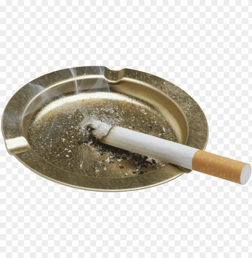Download Cigarette Png Images Background