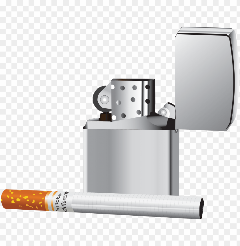 Download cigarette clipart png photo  @toppng.com
