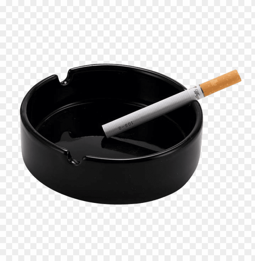free PNG Download cigarette ashtray png images background PNG images transparent