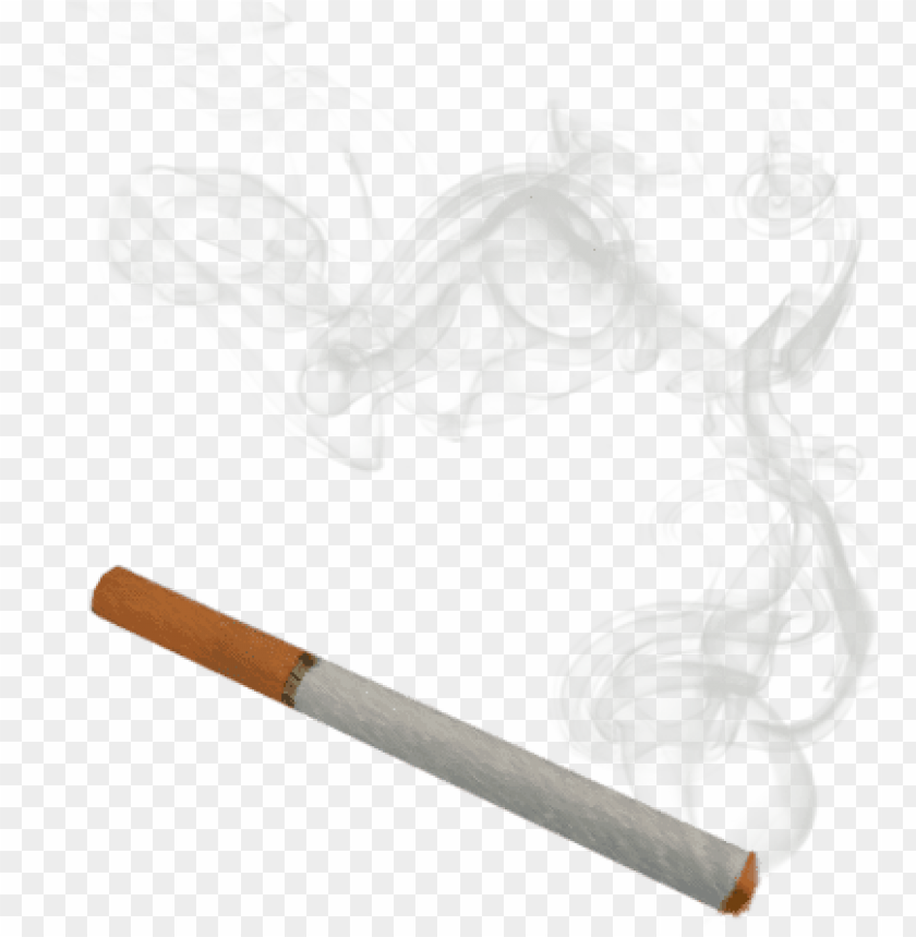 Cigarette Electronique Free Icons - Cigarette PNG Transparent With Clear Background ID 170002