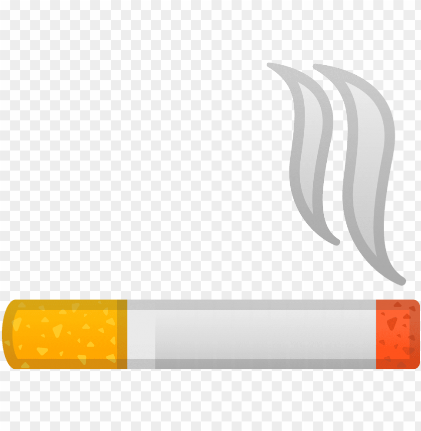 free PNG cigarette icon - cigarette icon png - Free PNG Images PNG images transparent