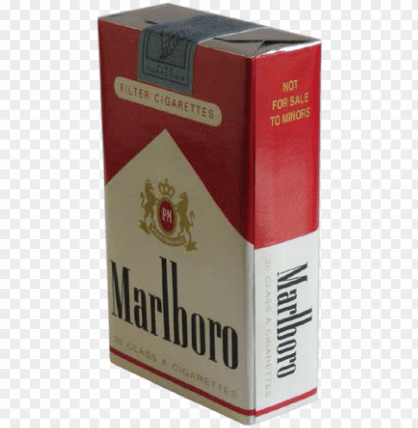 Cigarette Png Download - Pack Of Cigarettes Transparent PNG Image With Transparent Background