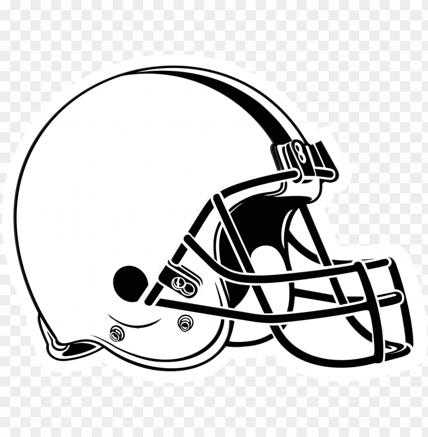 Cincinatti Bengals Logo Png Old Bengals Logo Philadelphia Eagles Helmet 2017 Png Image With Transparent Background Toppng - philadelphia eagles helmet roblox