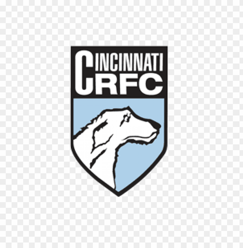 sports, rugby usa, cincinnati wolfhounds rugby logo, 