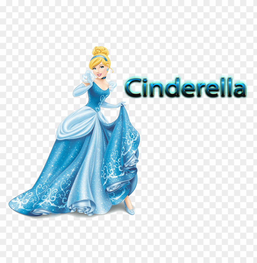 cinderella free pictures clipart png photo - 37684