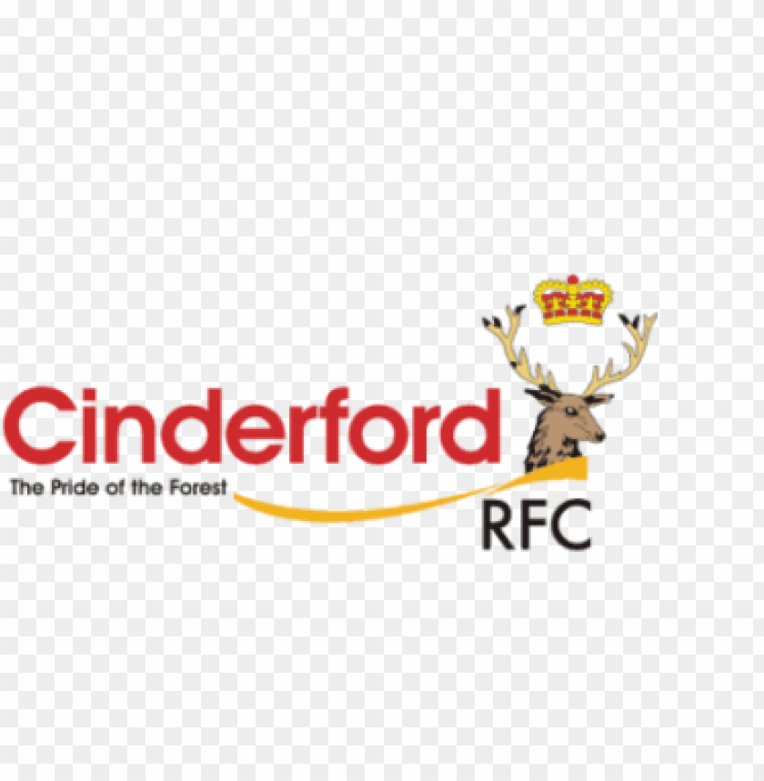 sports, rugby teams, cinderford rugby logo, 