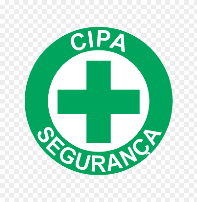  cipa logo vector free download - 466596