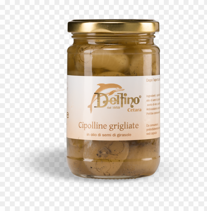 Cipolline Grigliate Borrettane - Onio PNG Transparent With Clear Background ID 421658