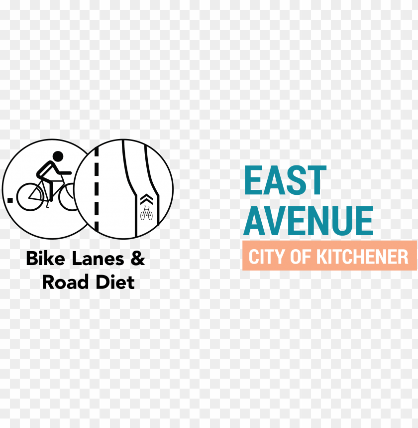 dirt bike, mountain bike, bike icon, bike rider, bike rack, city outline