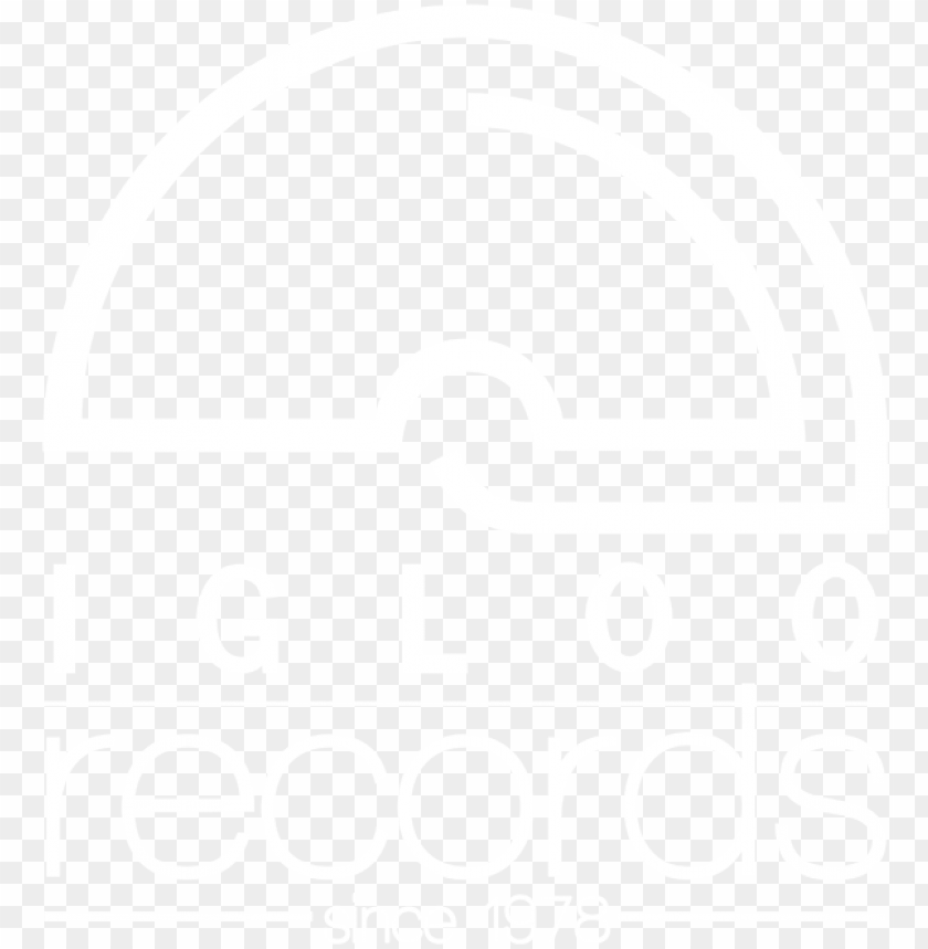 circle PNG transparent with Clear Background ID 356952