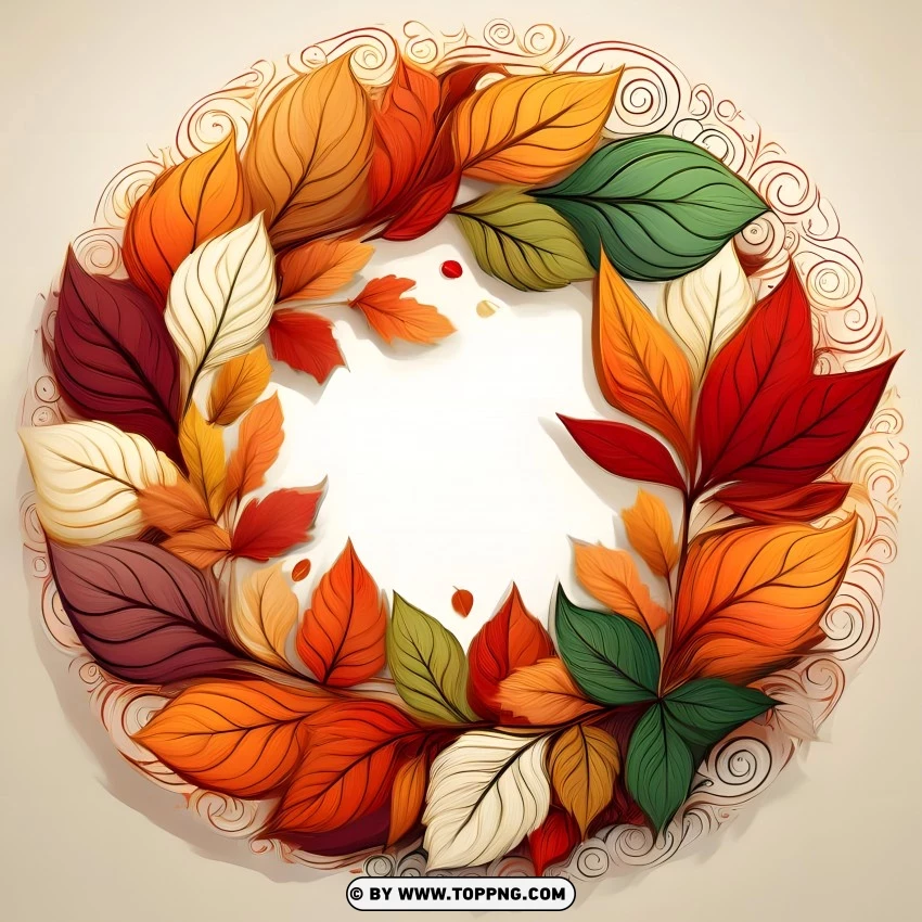 fall, autumn tree, autumn, october, november, fall leaves, autumn leaves