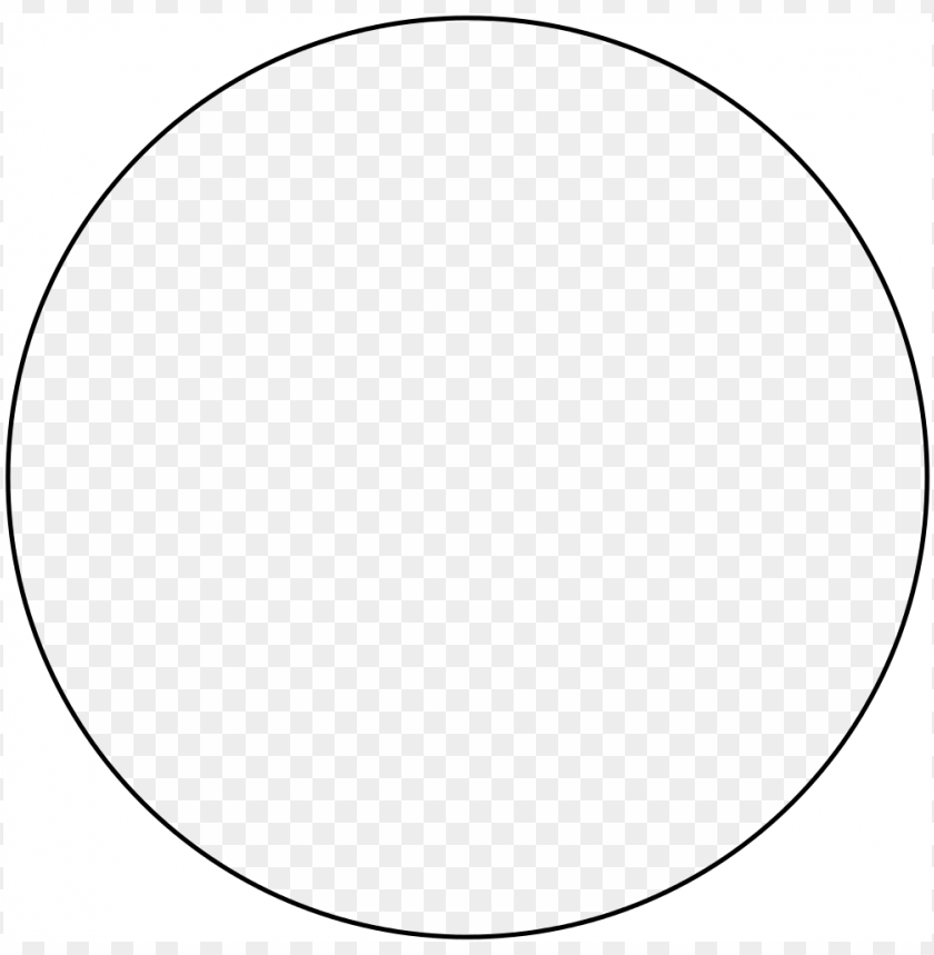 circle frame png pic png - Free PNG Images ID 7303