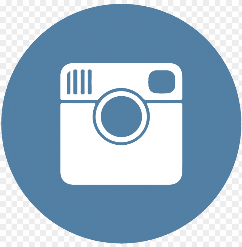 Featured image of post Circular Instagram Icon Png Transparent