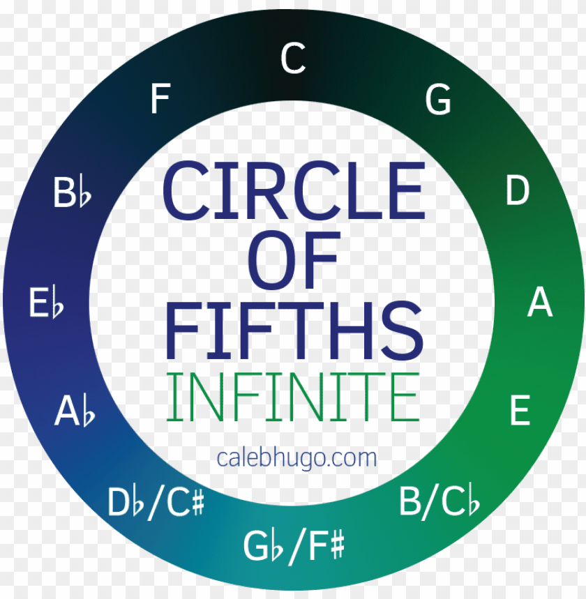 logo, play, illustration, fun, circle frame, board game, set