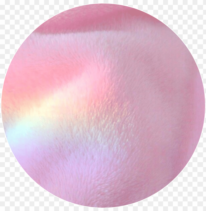 free PNG circle pastel purple pink turquoise tumblr rainbow - pastel pink circle transparent PNG image with transparent background PNG images transparent