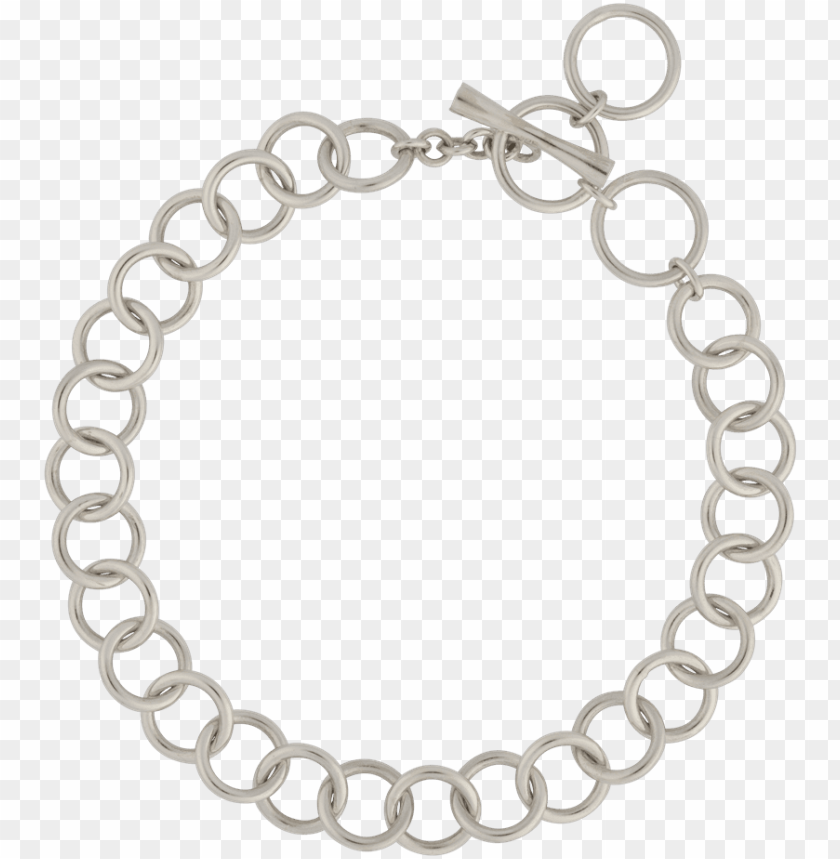 Buy Shining Diva Fashion Men Silver Toned Silver Plated Charm Bracelet -  Bracelet for Men 14833028 | Myntra