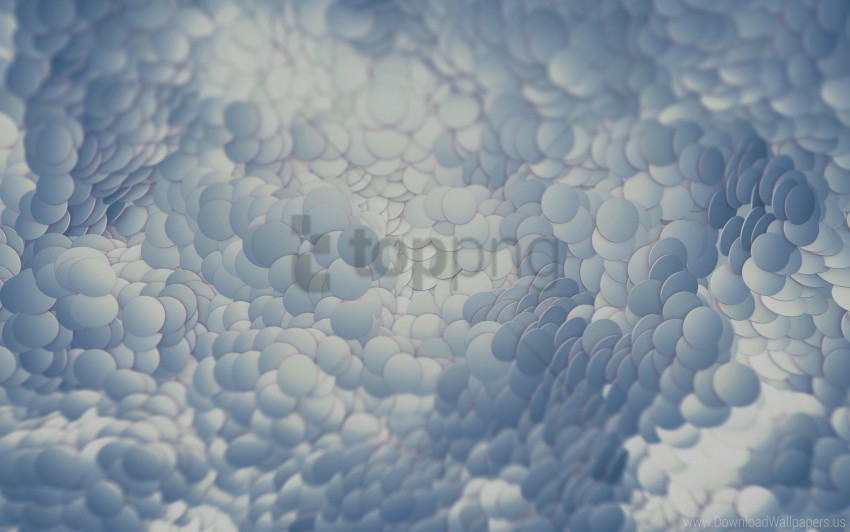 free PNG circles, cloudy wallpaper background best stock photos PNG images transparent