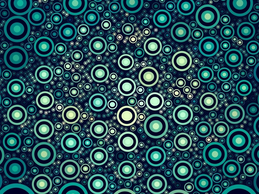 circles, patterns, texture, shapes, retro, design background@toppng.com