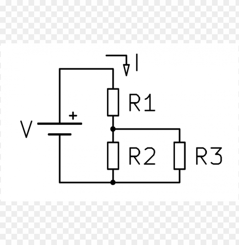 circuito electr