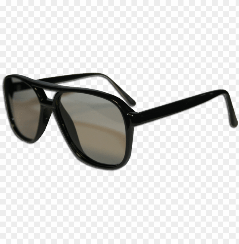 circular frame, circular arrow, aviators, deal with it sunglasses, aviator sunglasses, sunglasses clipart