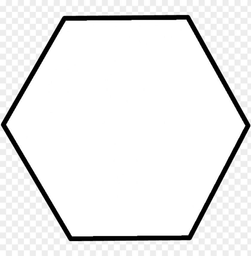 Circulo Hexagono Octogono Ovalo Pentagono Rectangulo Figuras