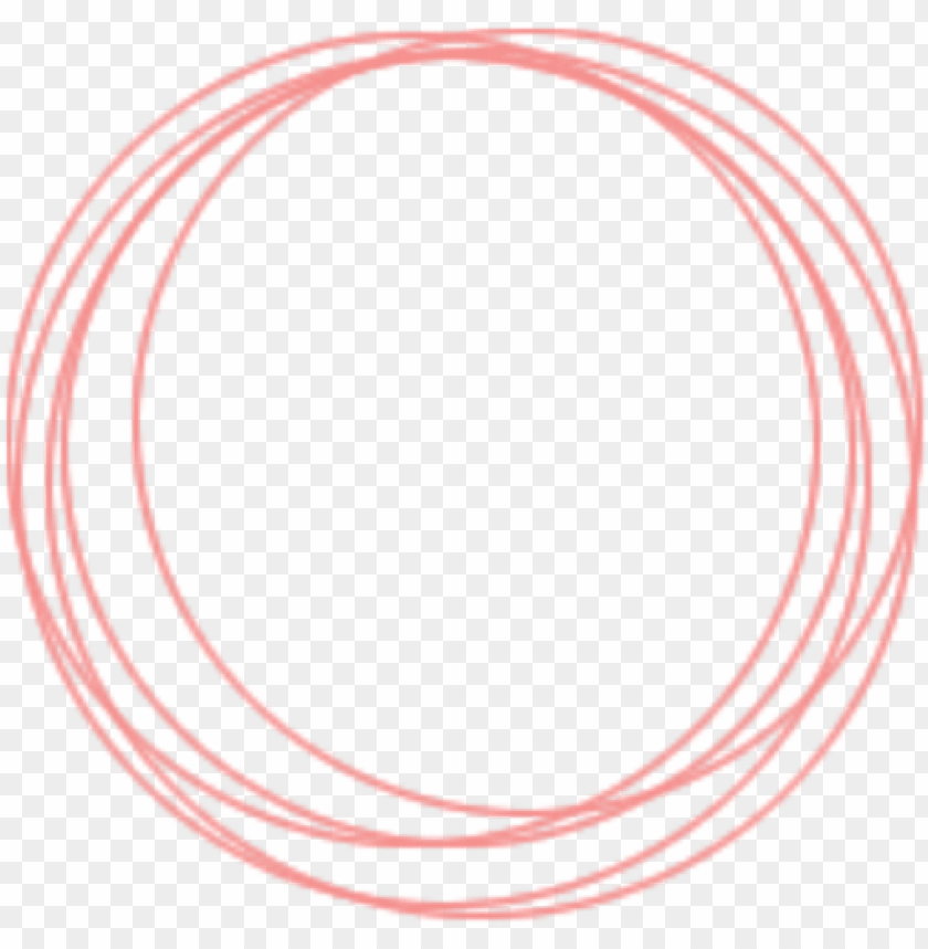 circulos png tumblr circle PNG transparent with Clear Background ID 233887