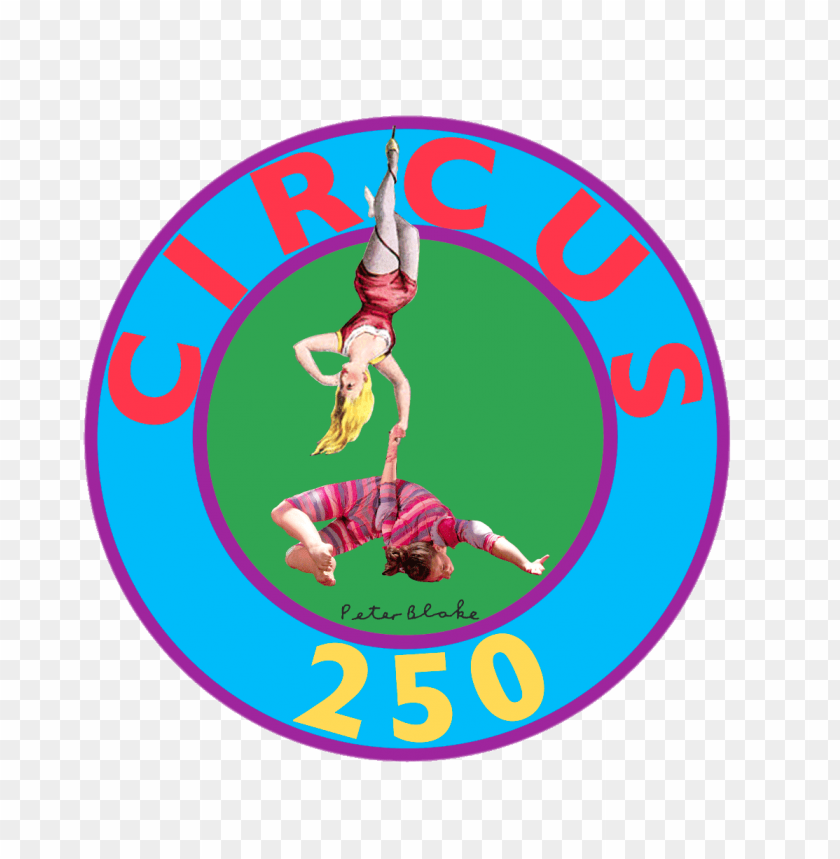 free PNG circus 250 logo PNG image with transparent background PNG images transparent
