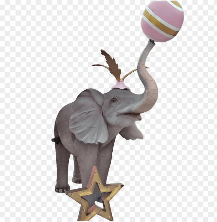 elephant, circus tent, elephant silhouette, baby elephant, circus banner, republican elephant