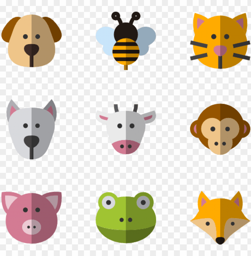 Download Circus Svg Not My Monkey Picture Free Download Animal Icon Png Image With Transparent Background Toppng