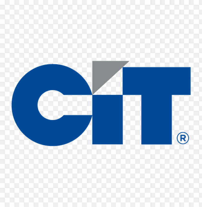  cit group logo vector free download - 461175