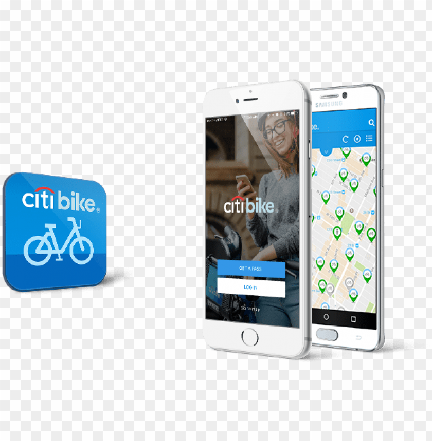citi logo, download on the app store, app store icon, app store logo, fathers day, dirt bike