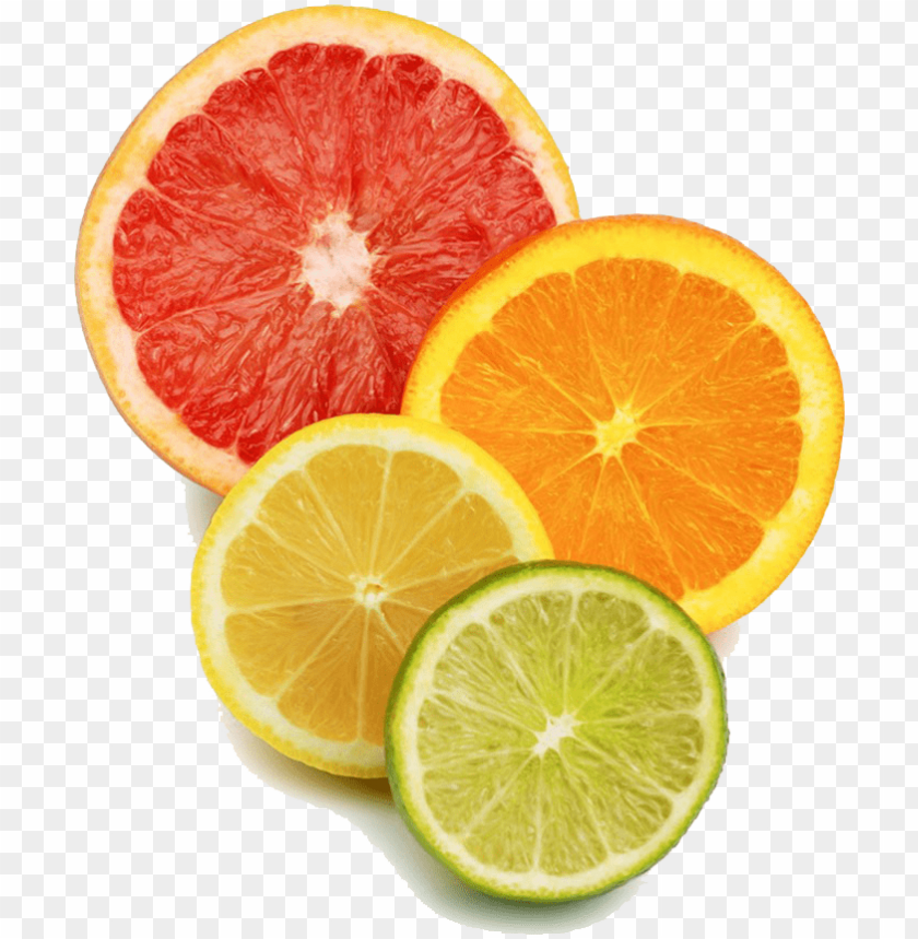 fruit, strawberry, orange, apple, summer, cherry, lemon