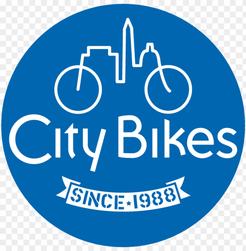 city outline, new york city, dirt bike, kansas city chiefs logo, city silhouette, city vector