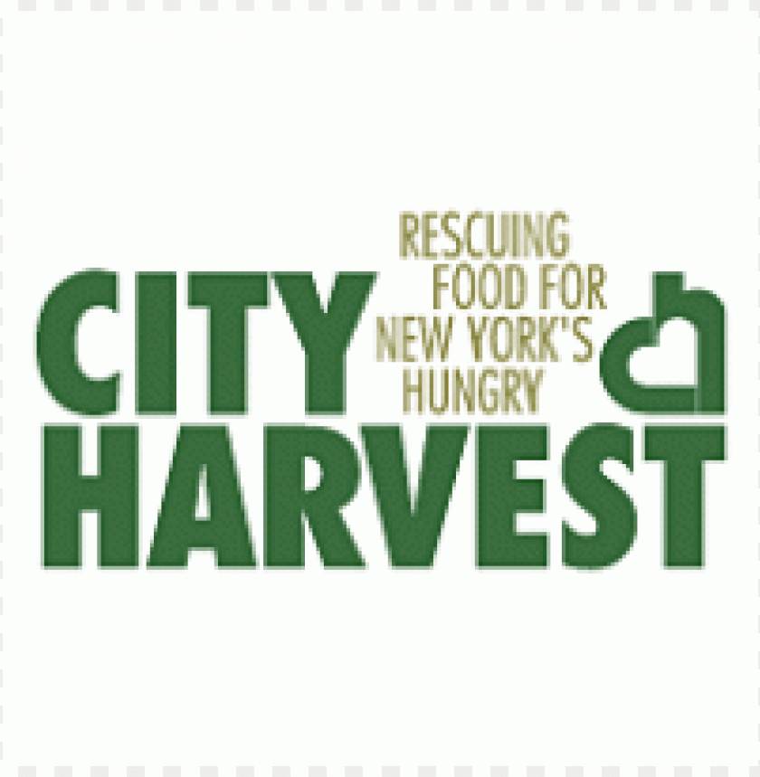  city harvest vector logo free download - 466613