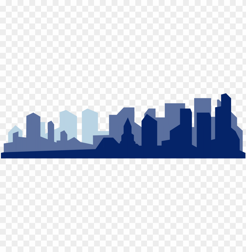 City Logo png download - 1200*630 - Free Transparent Drift City png Download.  - CleanPNG / KissPNG