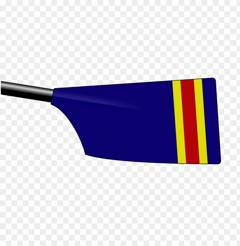 sports, rowing, city of cambridge rowing club paddle, 