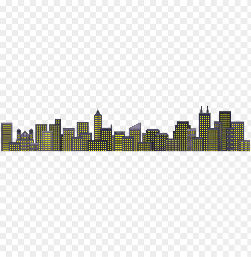 Sprite Pixel Art Maker - Error Sans Pixel Art PNG Transparent With Clear  Background ID 264741 png - Free PNG Images
