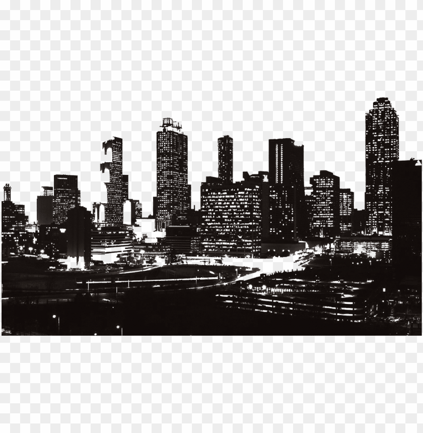 City Png Png Image With Transparent Background Toppng