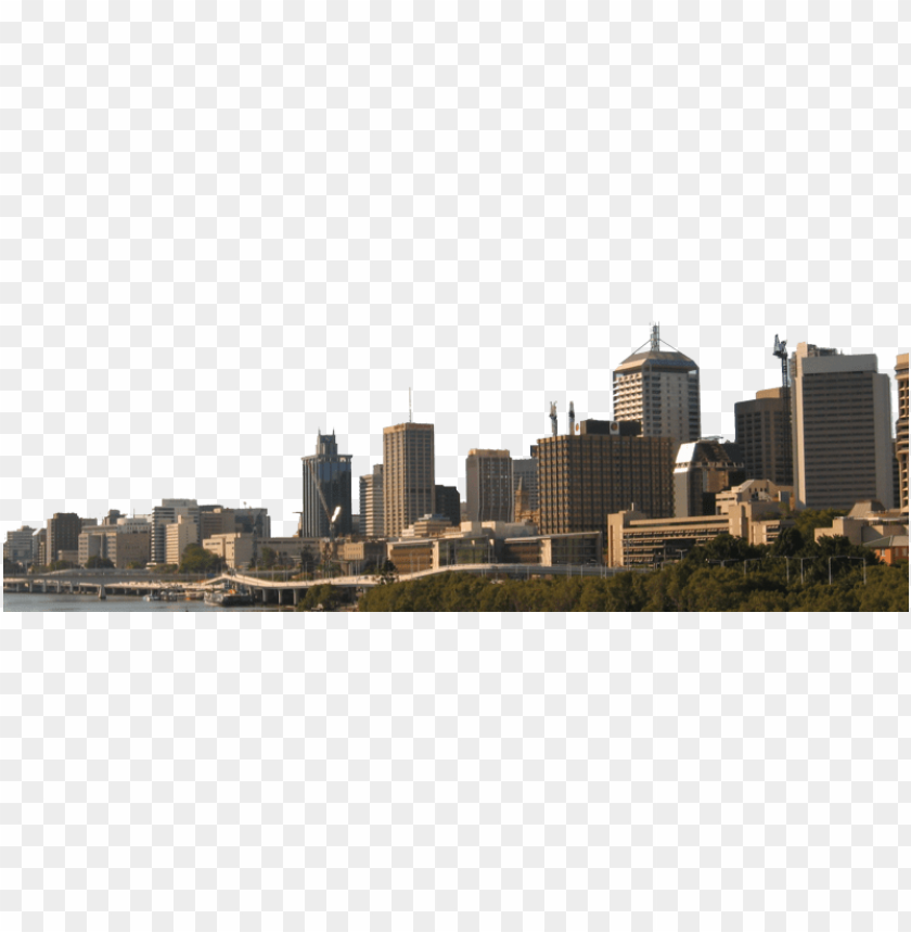 city png PNG image with transparent background | TOPpng