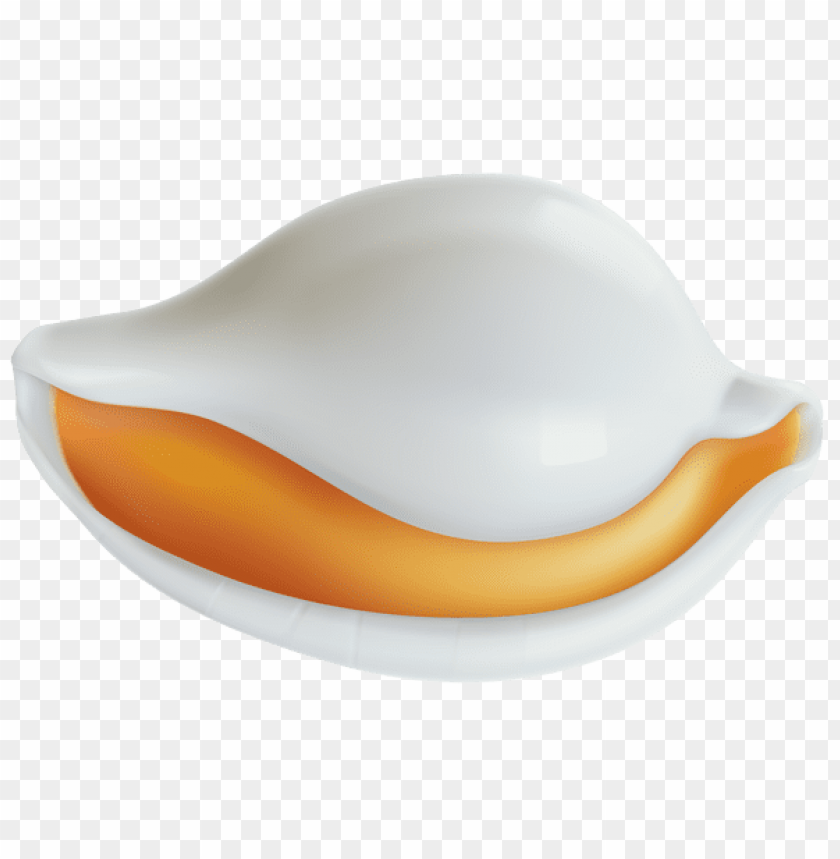 clam clipart png photo - 56430