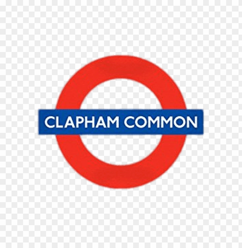 transport, london tube stations, clapham common, 
