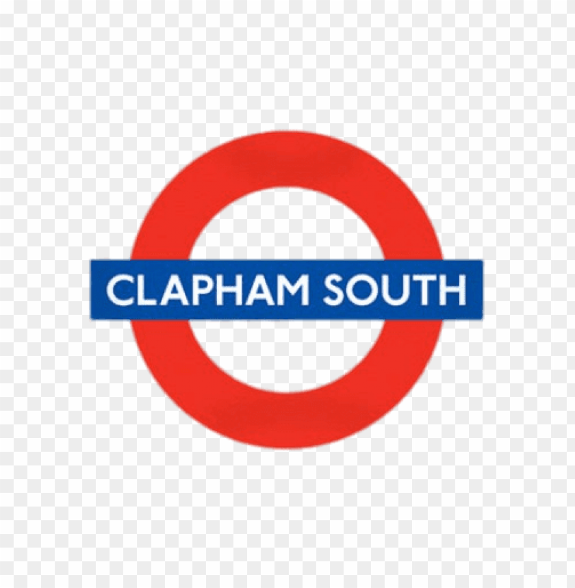 transport, london tube stations, clapham south, 