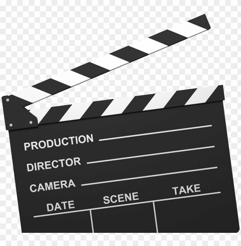 cinema, frames, hill, theater, photo, film camera, landscape