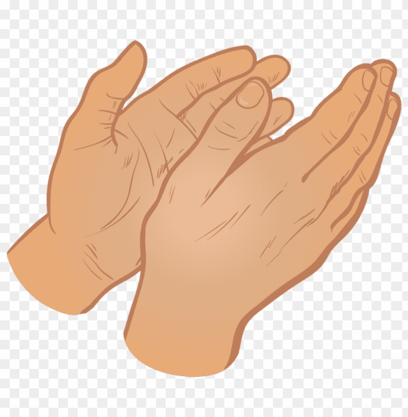 hand ,hands,side, part, aspect, hand, portion