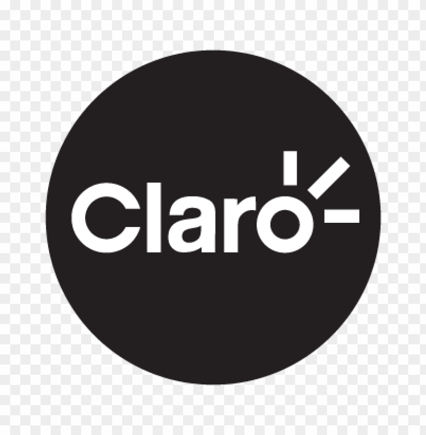  claro pb logo vector free download - 466544