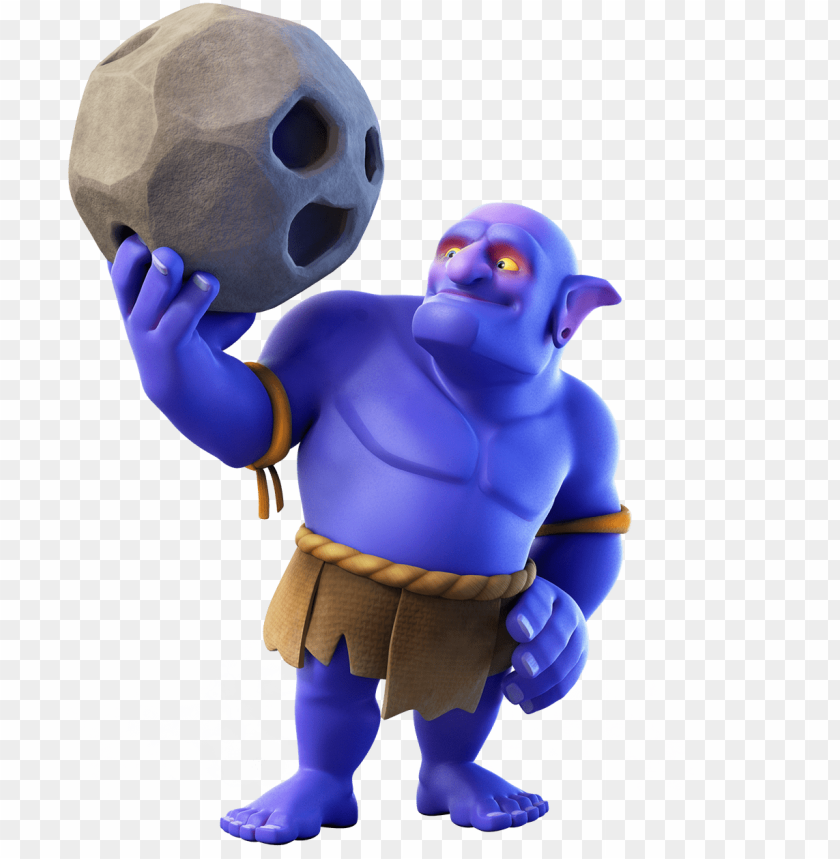 free PNG clash of clans bowler PNG image with transparent background PNG images transparent