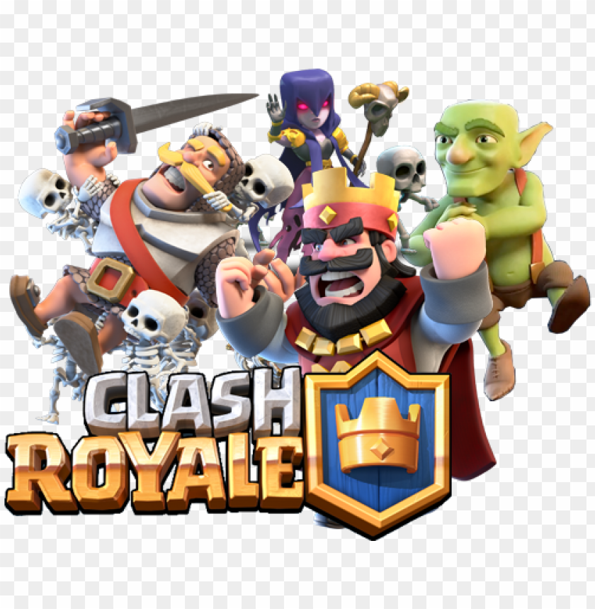 Noobs family logo with clash of clans character layouts on Craiyon