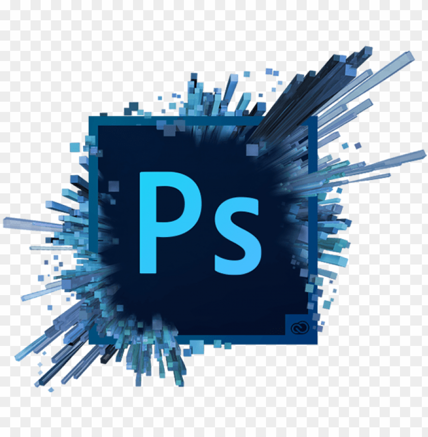 Ps png. Adobe Photoshop логотип. Adobe Photoshop логотип PNG. Адобе фотошоп. Эмблемы для фотошопа.