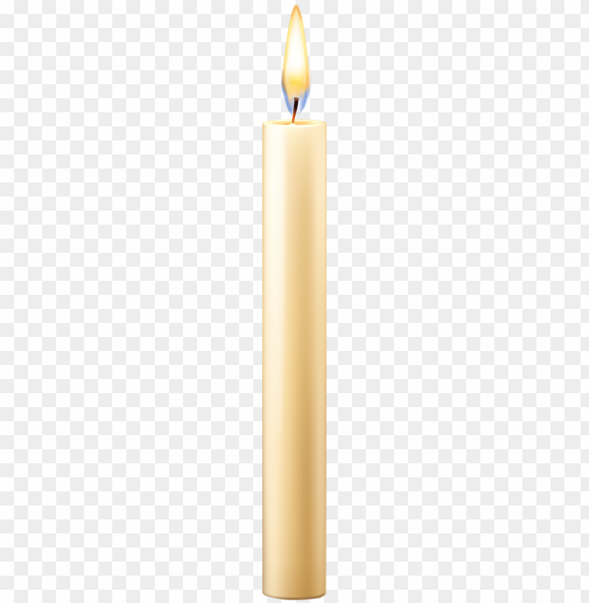 candle, classic